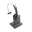 Cisco Headset 560 Series 561 Wireless Single On-Ear DECT 6.0 Headset with Standard Base CP-HS-WL-561-S-US - New
