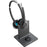 Cisco Headset 562 Wireless Dual DECT On-Ear with Multibase Station CP-HS-WL-562-M-US - Refurbished