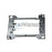 Cisco Heatsink Bracket | H72851-002