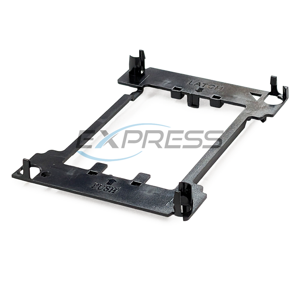 Cisco Heatsink Clip | 2299806-1
