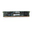 Cisco High Density 16 Channel Digital Signal Processor (DSP) Adapter | PVDM3-16