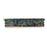 Cisco High Density 16 Channel Digital Signal Processor (DSP) Adapter | PVDM3-16