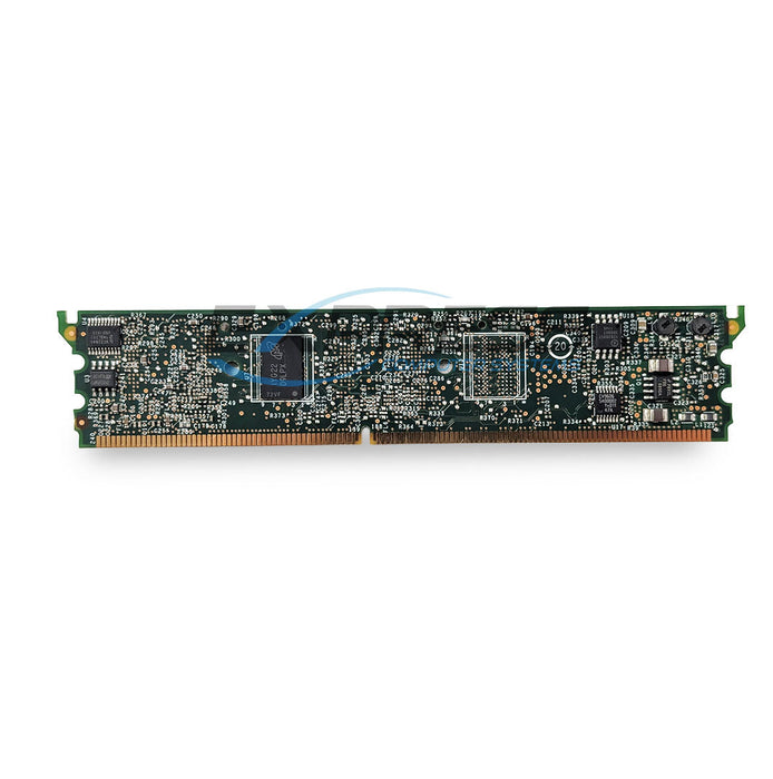 Cisco High Density 16 Channel Digital Signal Processor (DSP) Adapter | PVDM3-16