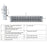 Cisco HyperFlex Edge HX240c M6 Rack Server CTO