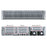 Cisco HyperFlex Edge HX240c M6 Rack Server CTO