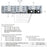 Cisco HyperFlex Edge HX240c M6 Rack Server CTO