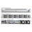 Cisco HyperFlex HX220c M5 Rack Server CTO