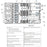 Cisco HyperFlex HX220c M5 Rack Server Chassis