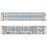 Cisco HyperFlex HX240c M5 Rack Server CTO