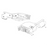Cisco Hyperflex Edge Riser 3B | HX-RIS3B-240M6