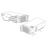 Cisco Hyperflex Edge Riser 3C | HX-RIS3C-240M6