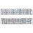 Cisco Hyperflex Hx240C M5 12 Lff Rack Server Chassis | HX240C-M5L