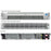 Cisco Hyperflex Hx240C M5 24 All Flash Nvme Rack Server Chassis | HXAF240C-M5SX