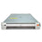 Cisco Hyperflex Hx240C M5 24 All Flash Nvme Rack Server Chassis | HXAF240C-M5SX