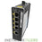 Cisco IE-1000-4T1T-LM IE 1000 Series 5x Fast Ethernet RJ45 Switch