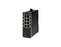 Cisco IE-1000-6T2T-LM Switch