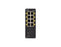 Cisco IE-1000-6T2T-LM Switch