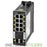 Cisco IE-1000-8P2S-LM IE 1000 8x FE PoE+ RJ45 2x 1GB SFP Switch