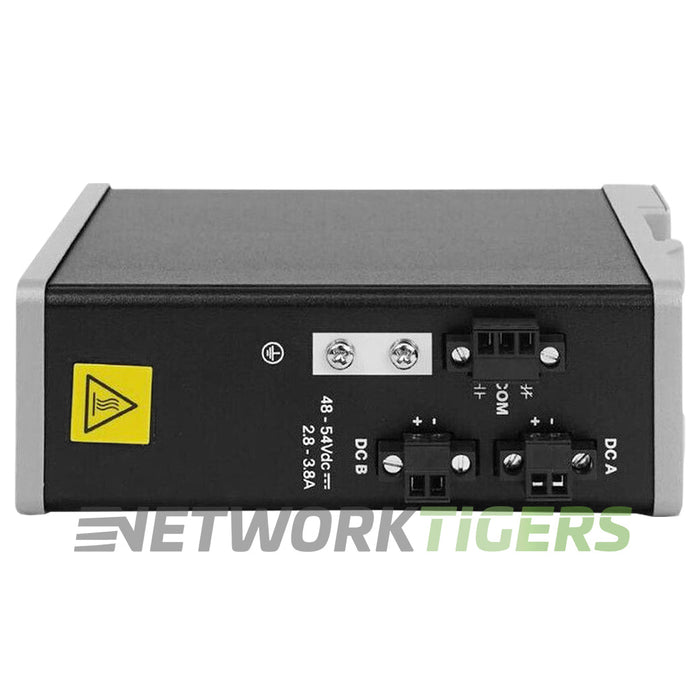 Cisco IE-1000-8P2S-LM IE 1000 8x FE PoE+ RJ45 2x 1GB SFP Switch