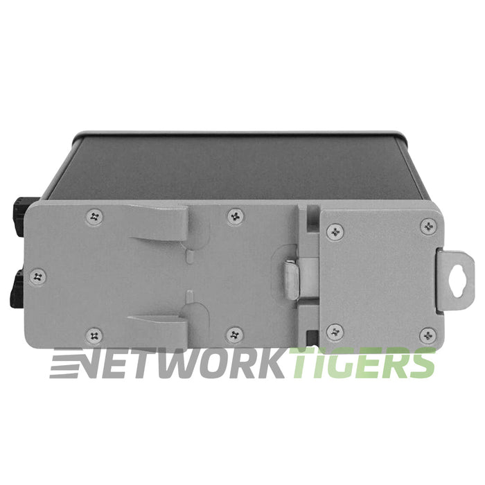 Cisco IE-1000-8P2S-LM IE 1000 8x FE PoE+ RJ45 2x 1GB SFP Switch