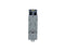 Cisco IE 1000 IE-1000-4P2S-LM 4-Port PoE+ Industrial Ethernet DIN-Rail Switch with 2x 1G SFP
