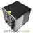 Cisco IE-2000-16PTC-G-E IE 2000 Series 16x FE PoE+ 2x 2GE RJ45 Switch