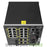 Cisco IE-2000-16PTC-G-E IE 2000 Series 16x FE PoE+ 2x 2GE RJ45 Switch