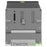 Cisco IE-2000-16TC-G-L 16x FE RJ45 2x 1GB Combo 2x FE SFP Switch