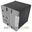 Cisco IE-2000-16TC-G-L 16x FE RJ45 2x 1GB Combo 2x FE SFP Switch