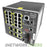Cisco IE-2000-16TC-L 16x FE RJ45 2x FE Combo 2x FE SFP Switch