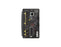 Cisco IE-2000-4S-TS-G-L Switch