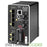 Cisco IE-2000-4T-G-B IE 2000 4x FE RJ45 2x 1GB RJ45 Switch