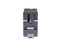 Cisco IE-2000-4T-G-B Switch