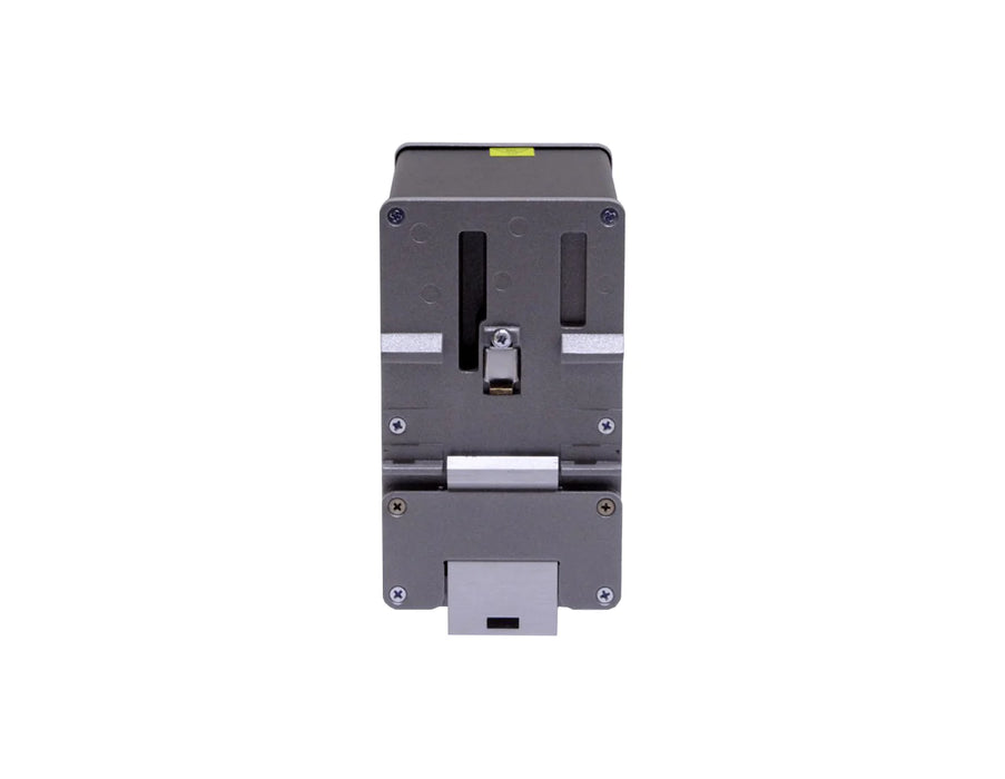 Cisco IE-2000-4T-G-B Switch