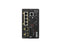 Cisco IE-2000-4T-G-B Switch