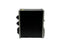 Cisco IE-2000-4T-L Switch