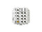 Cisco IE-2000-8T67P-G-E Switch