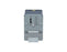 Cisco IE-2000-8TC-B Switch