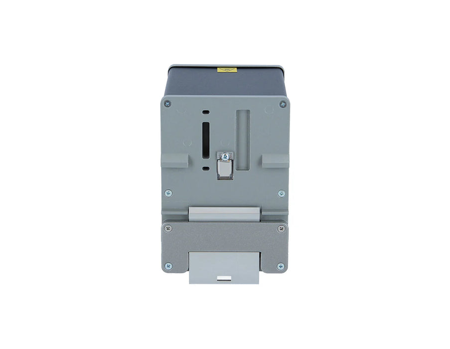 Cisco IE-2000-8TC-B Switch