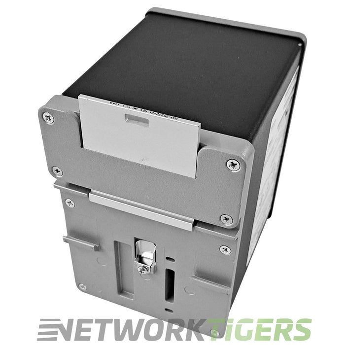 Cisco IE-2000-8TC-G-B IE 2000 Series 8x FE RJ45 2x 1GB Combo Switch