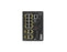 Cisco IE-2000-8TC-G-B Switch