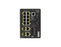 Cisco IE-2000-8TC-G-L Switch