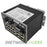 Cisco IE-2000-8TC-L Industrial Ethernet 2000 8x FE RJ45 2x 10/100 Combo Switch