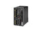 Cisco IE 2000 IE-2000-4S-TS-G-B 4-Port Data Industrial Ethernet DIN-Rail Switch with 2x 1G SFP, LAN Base