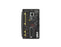 Cisco IE 2000 IE-2000-4S-TS-G-B 4-Port Data Industrial Ethernet DIN-Rail Switch with 2x 1G SFP, LAN Base