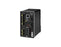 Cisco IE 2000 IE-2000-4S-TS-G-L 4-Port Data Industrial Ethernet DIN-Rail Switch with 2x 1G SFP, LAN Lite