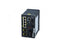 Cisco IE 2000 IE-2000-4TS-G-L 4-Port Data Industrial Ethernet DIN-Rail Switch with 2x 1G SFP, LAN Lite