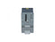 Cisco IE 2000 IE-2000-4TS-G-L 4-Port Data Industrial Ethernet DIN-Rail Switch with 2x 1G SFP, LAN Lite