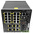Cisco IE-2000U-16TC-G-X 16x FE RJ45 2x 1GB Combo 2x FE Combo Switch