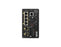 Cisco IE-2000U-4S-G Switch